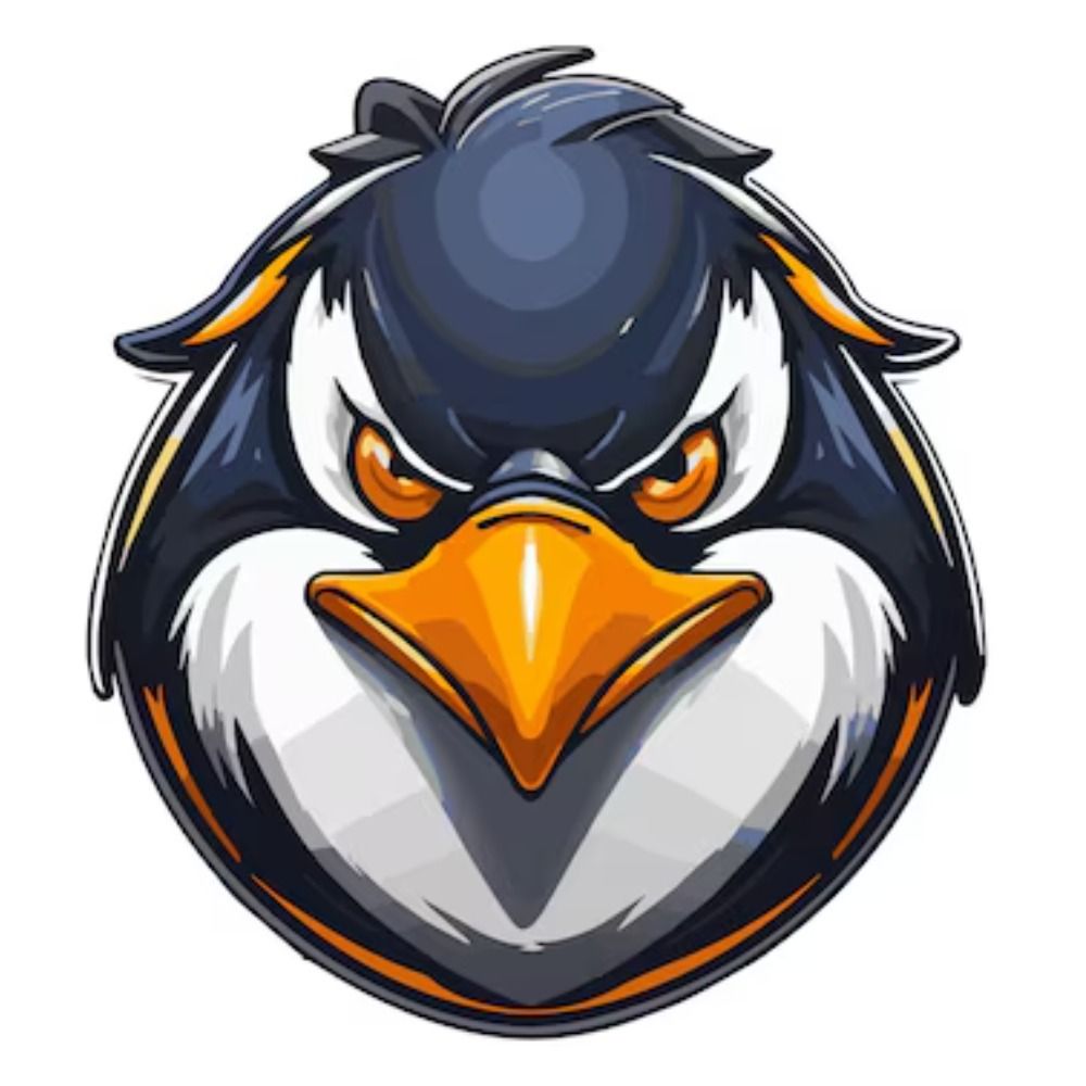 Pinguin das promoções