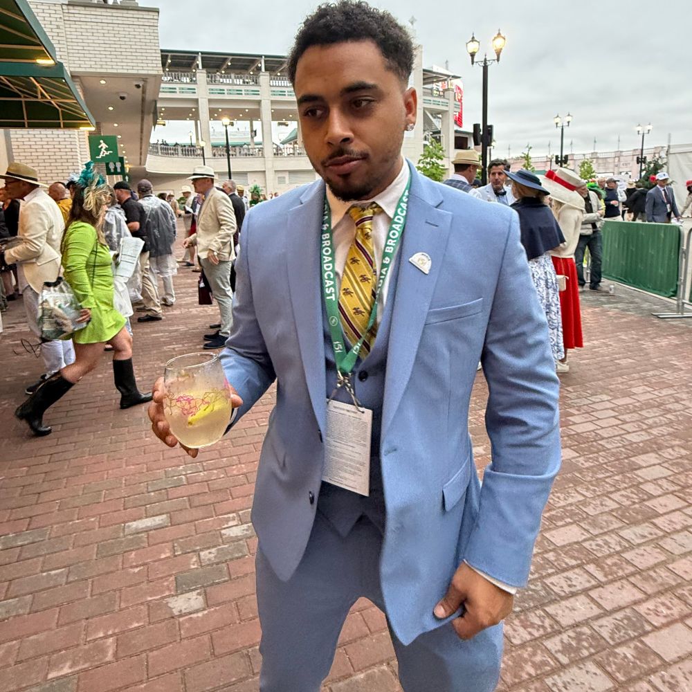 Roman Kelly