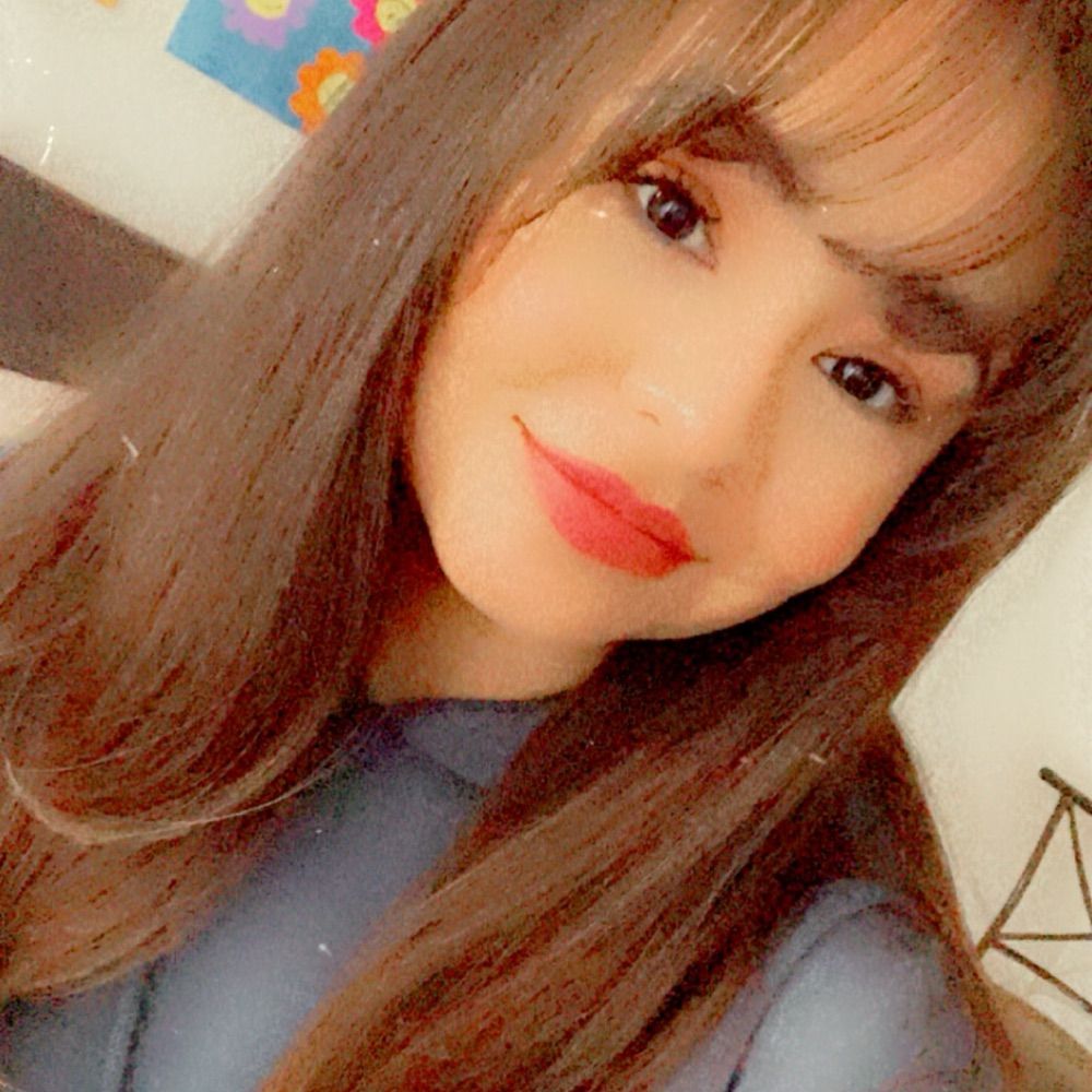 nayeli