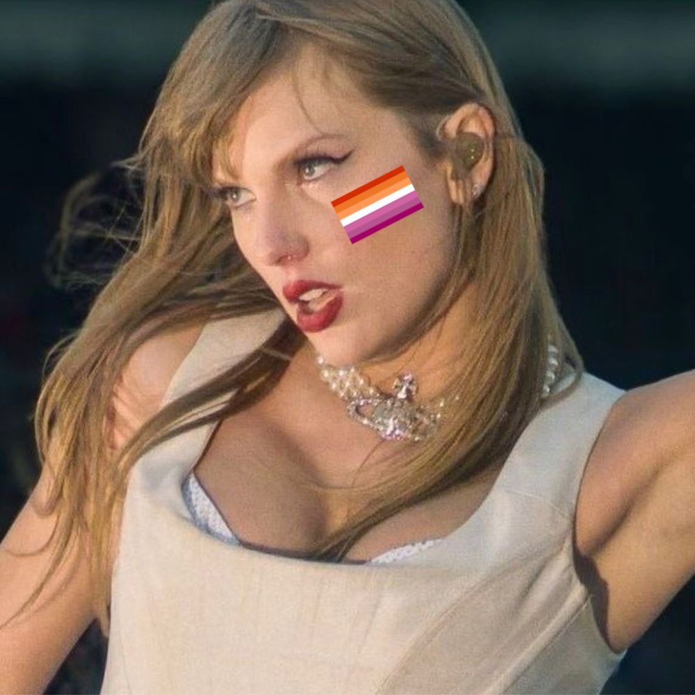 taylor⸆⸉౨ৎ