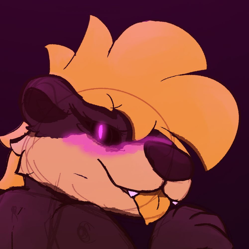 Roffa UwU
