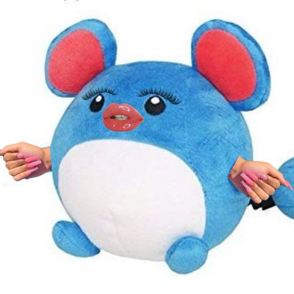 노총