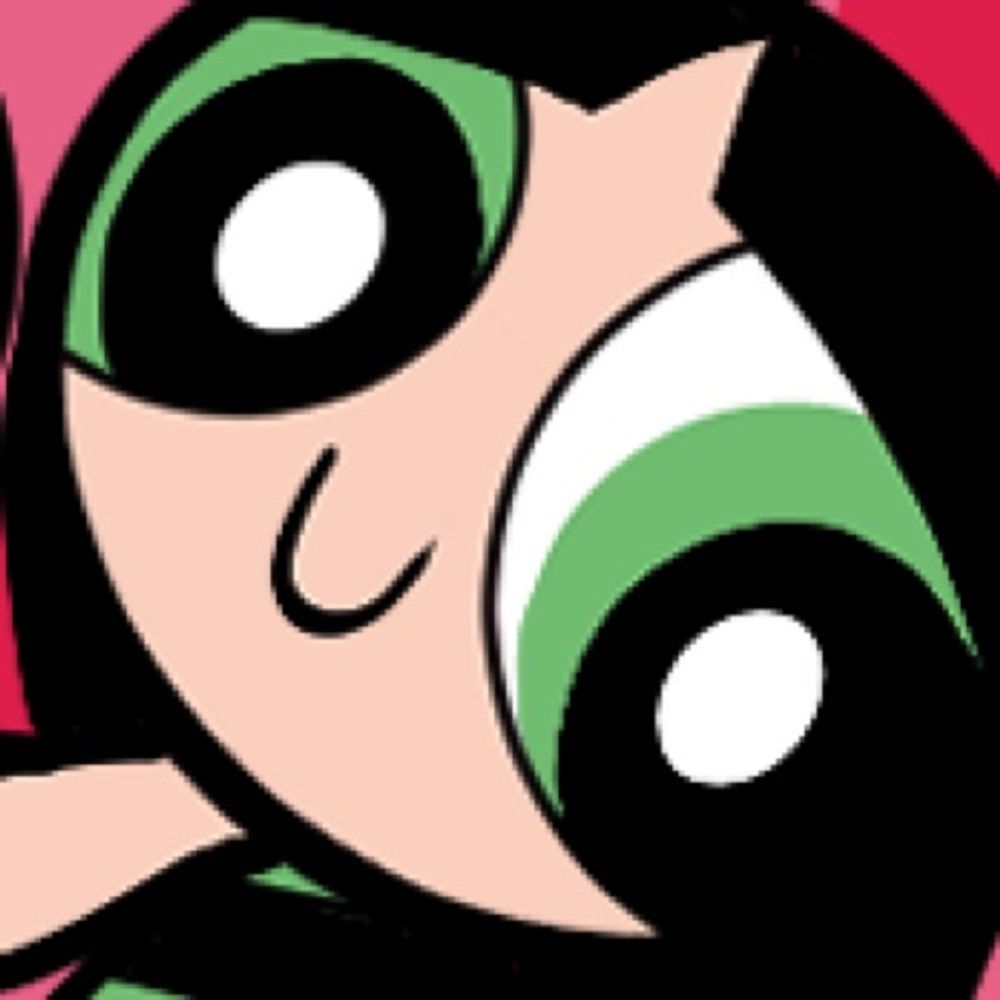 또잉