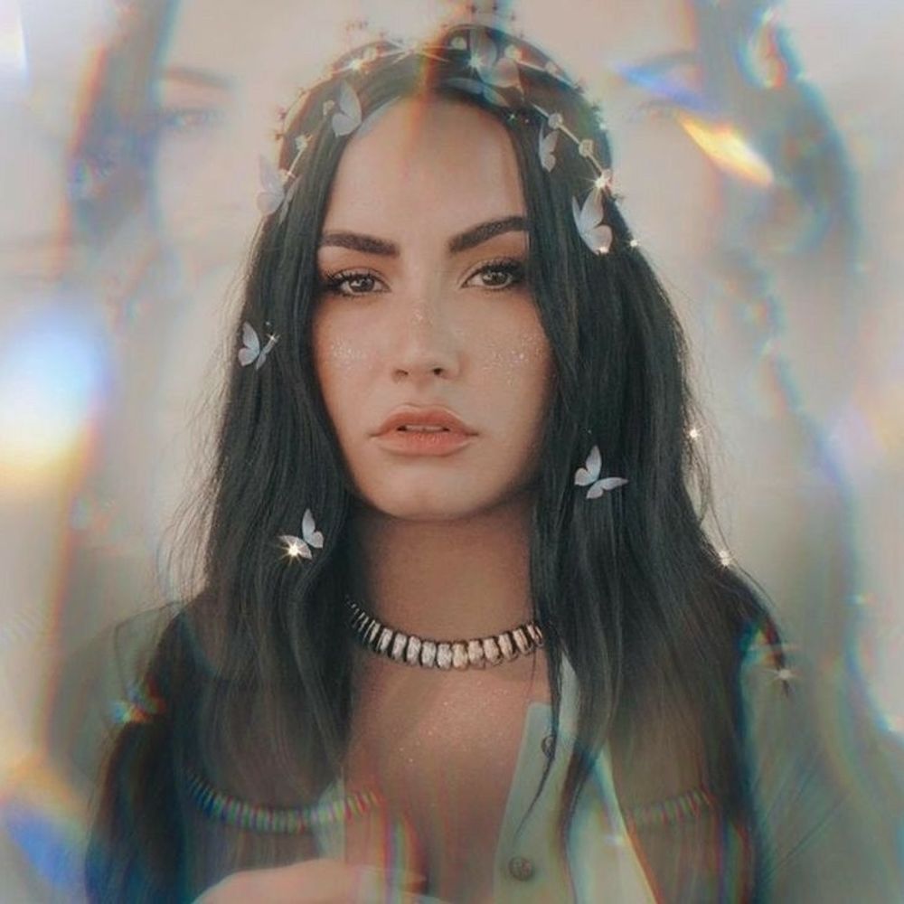 Marta Helena