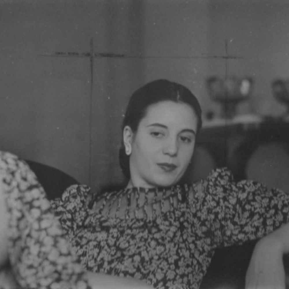 CM de la remi