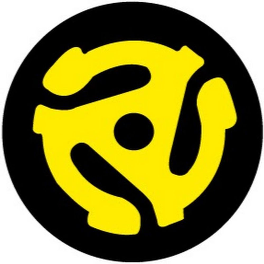 Sonixcursions