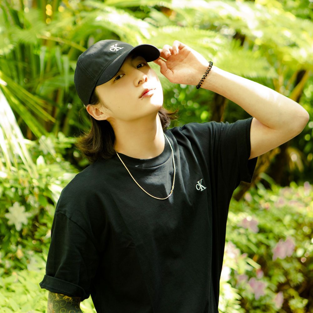 Dhisa R.A.K