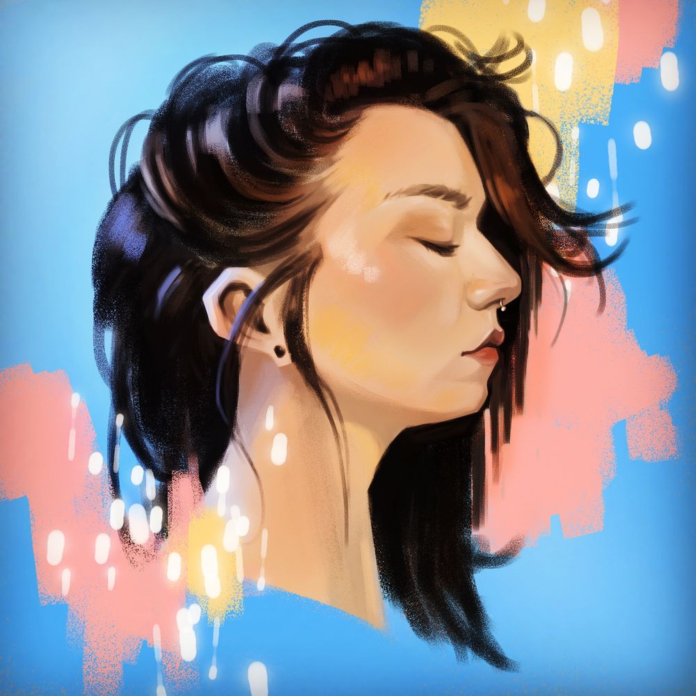 JessiMackoArt