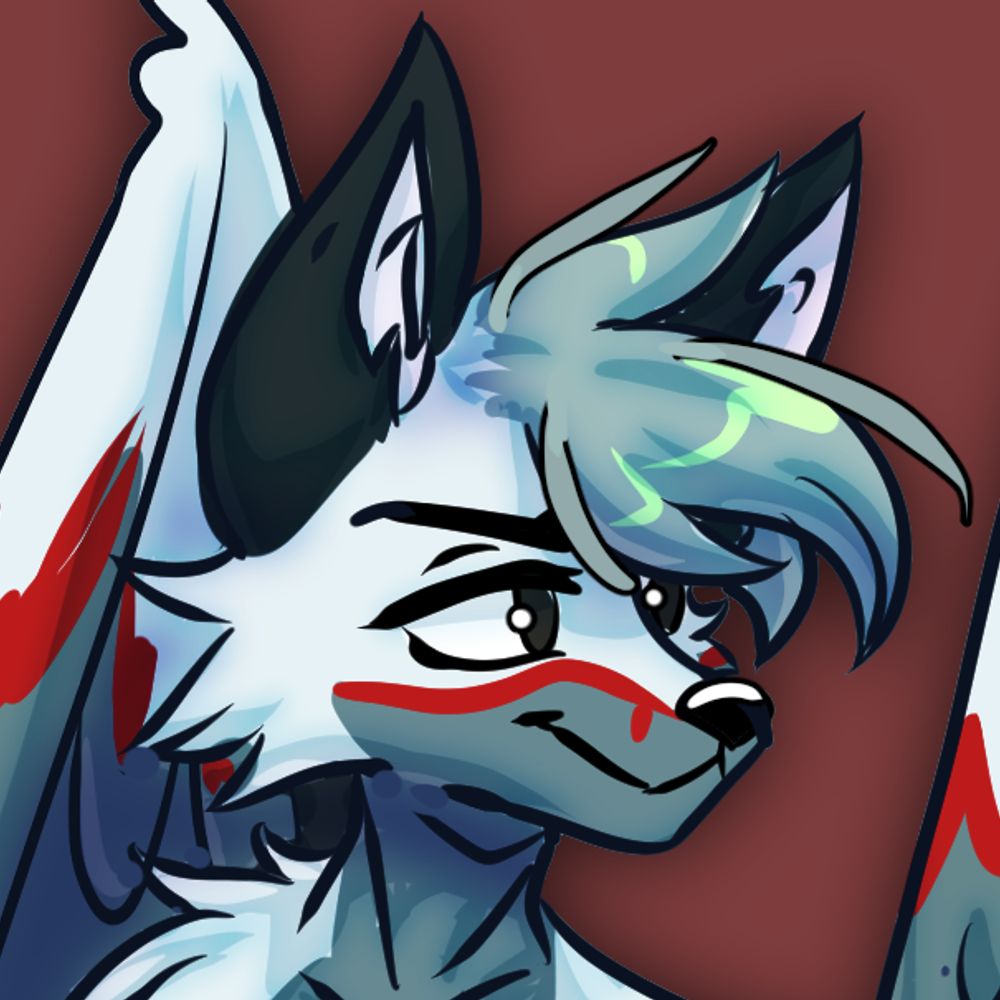FoxieDaFox Official