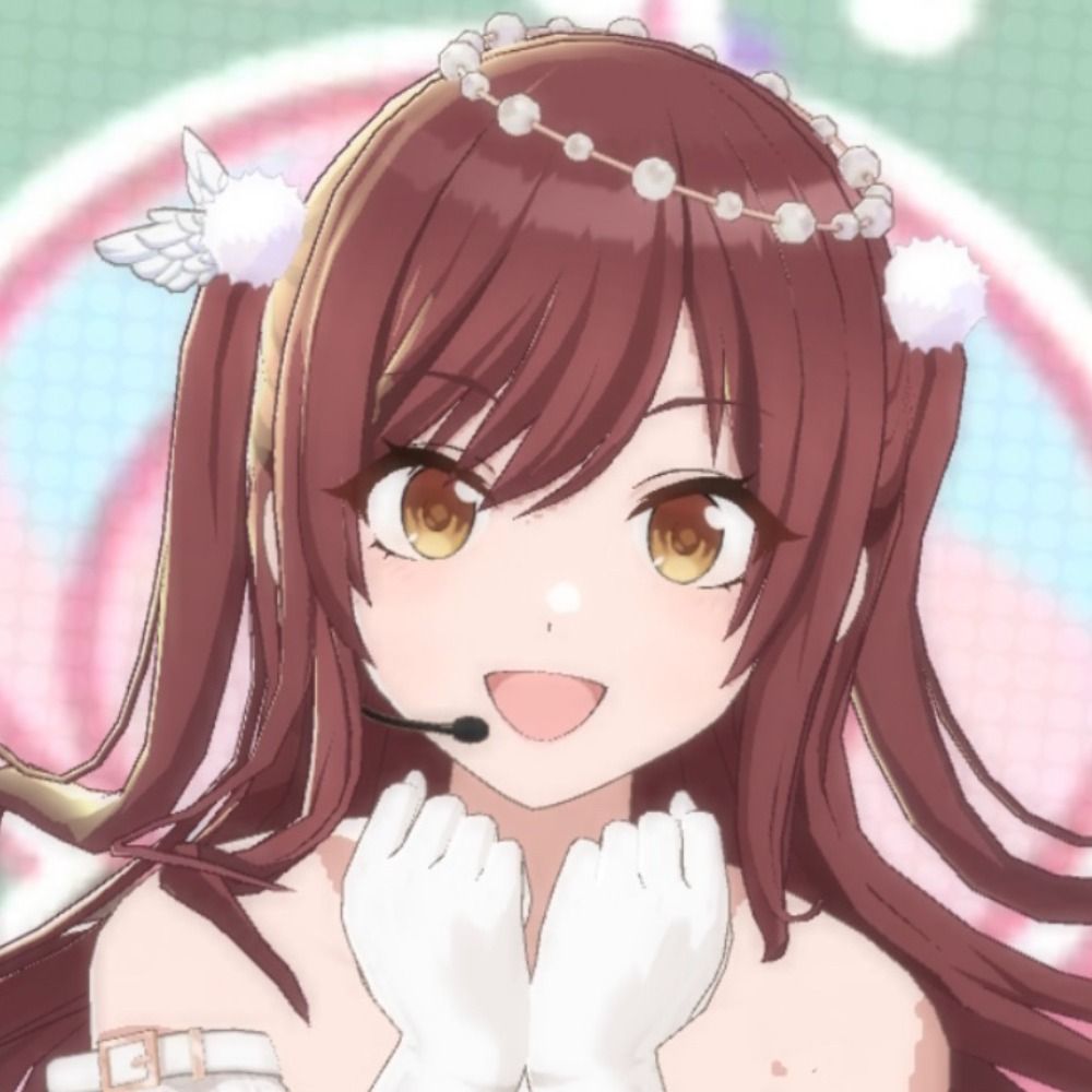 ふもぱる