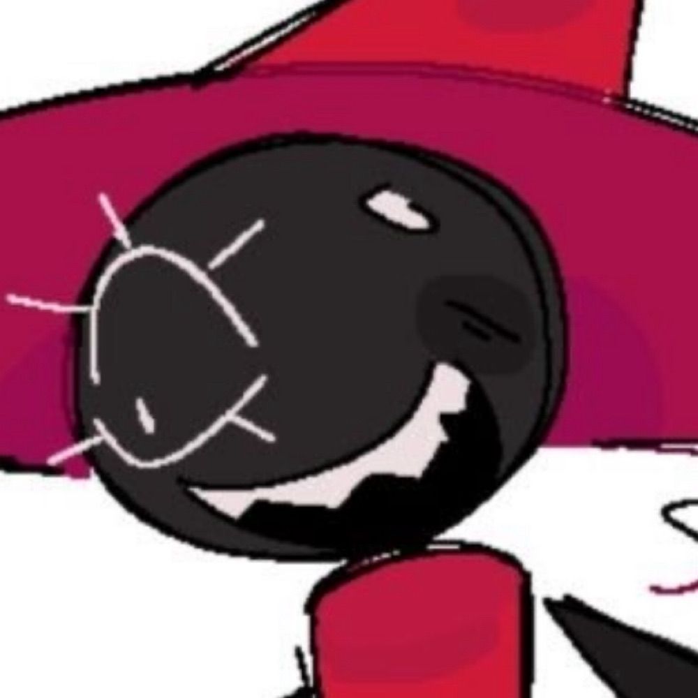 rot