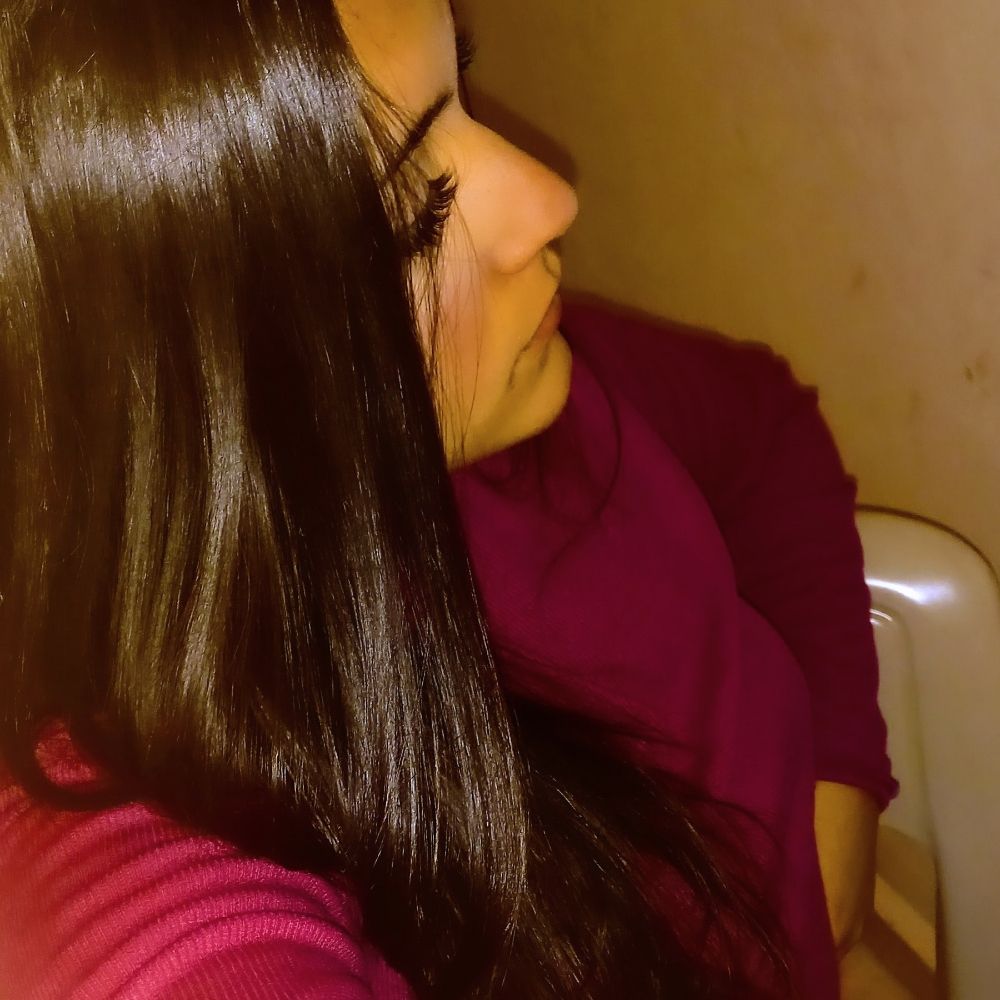 gobbi💞