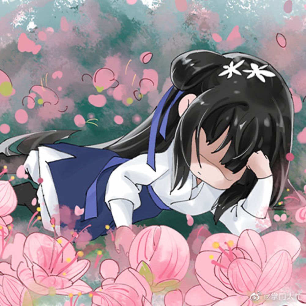 もっちゅØ🍃🍁