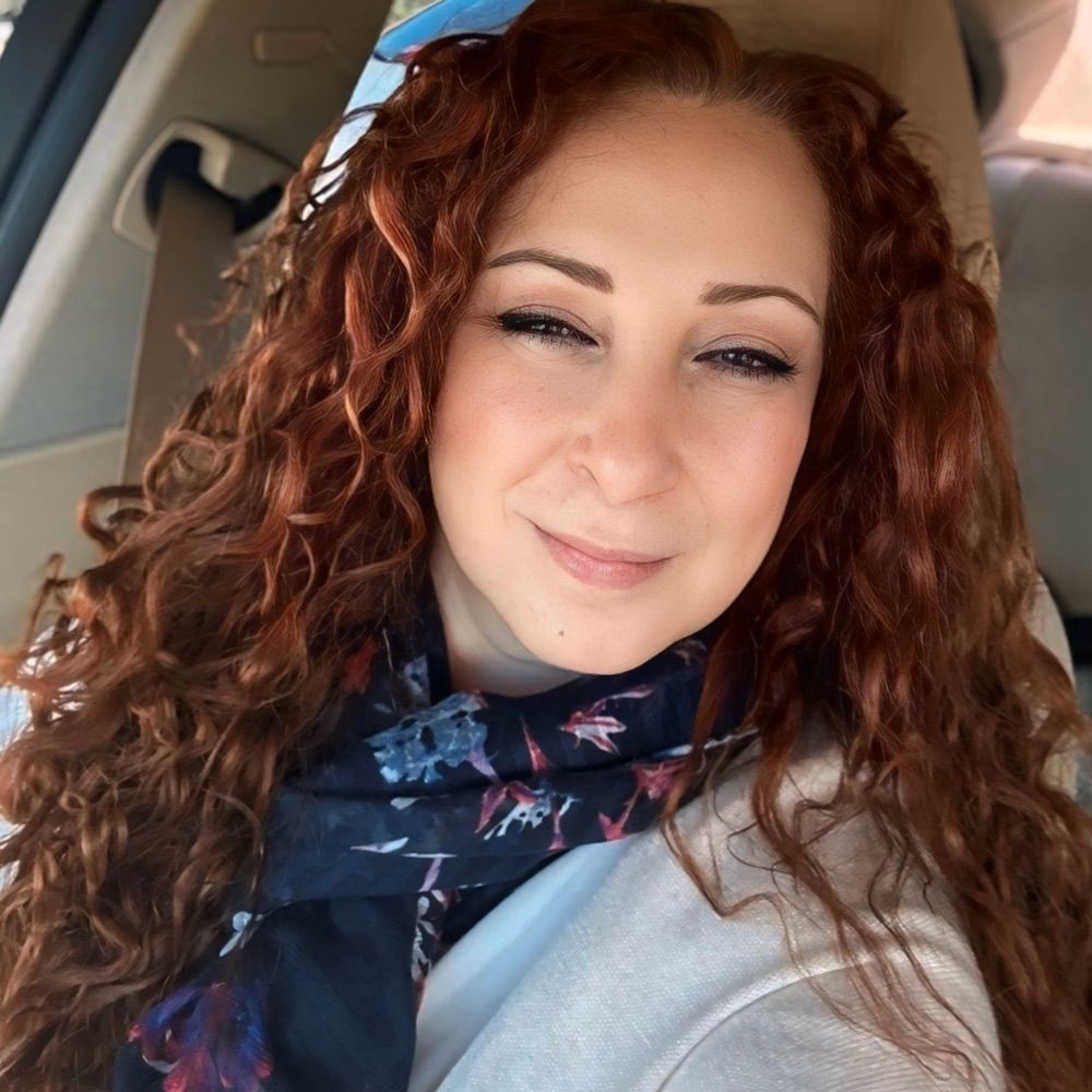Eray Erverdi🦋🦋🦋
