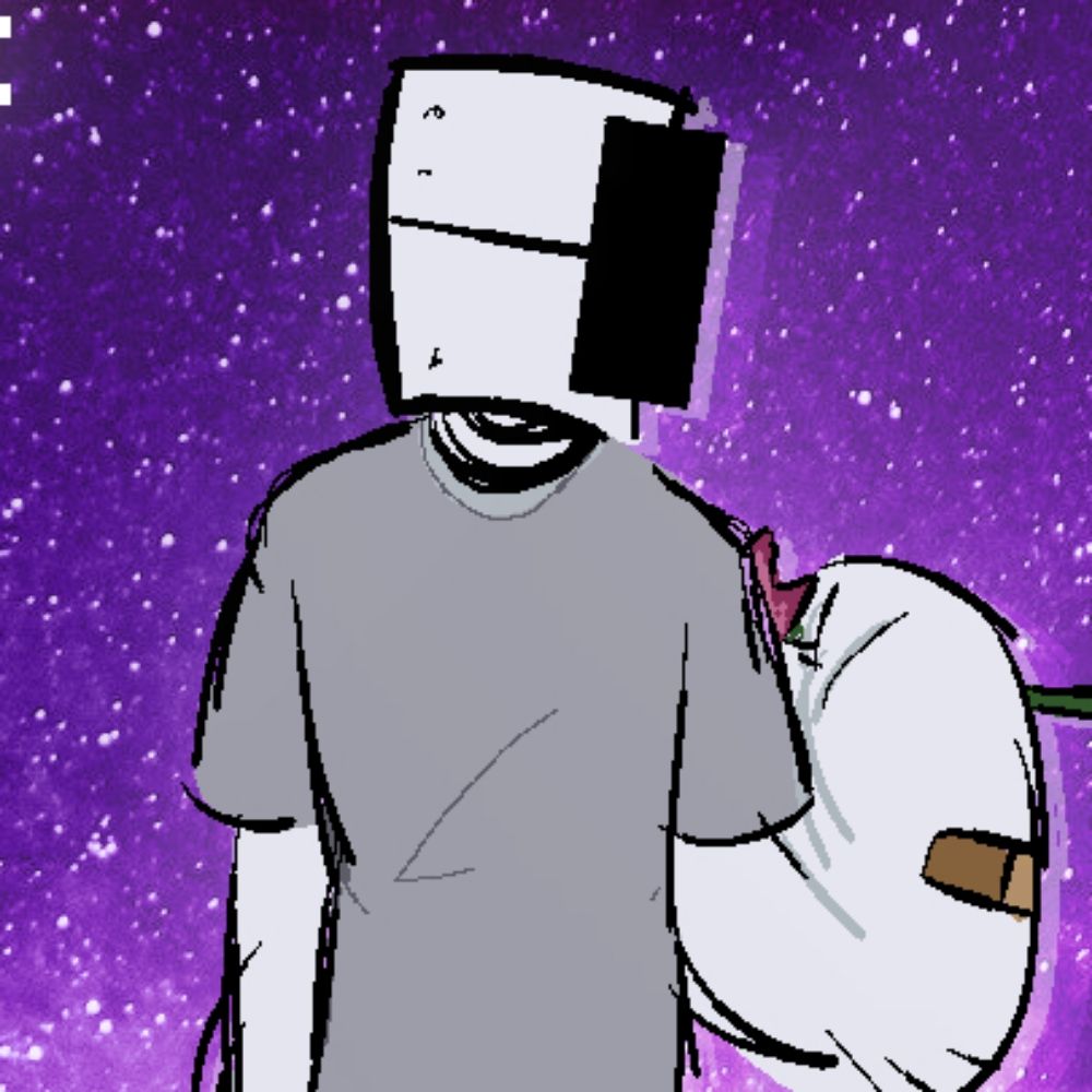 DominoEffect