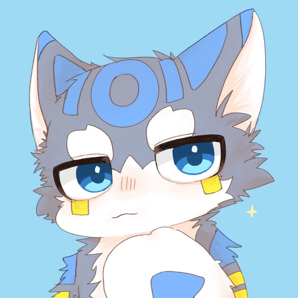 Noi