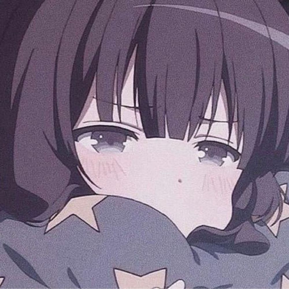 にーと