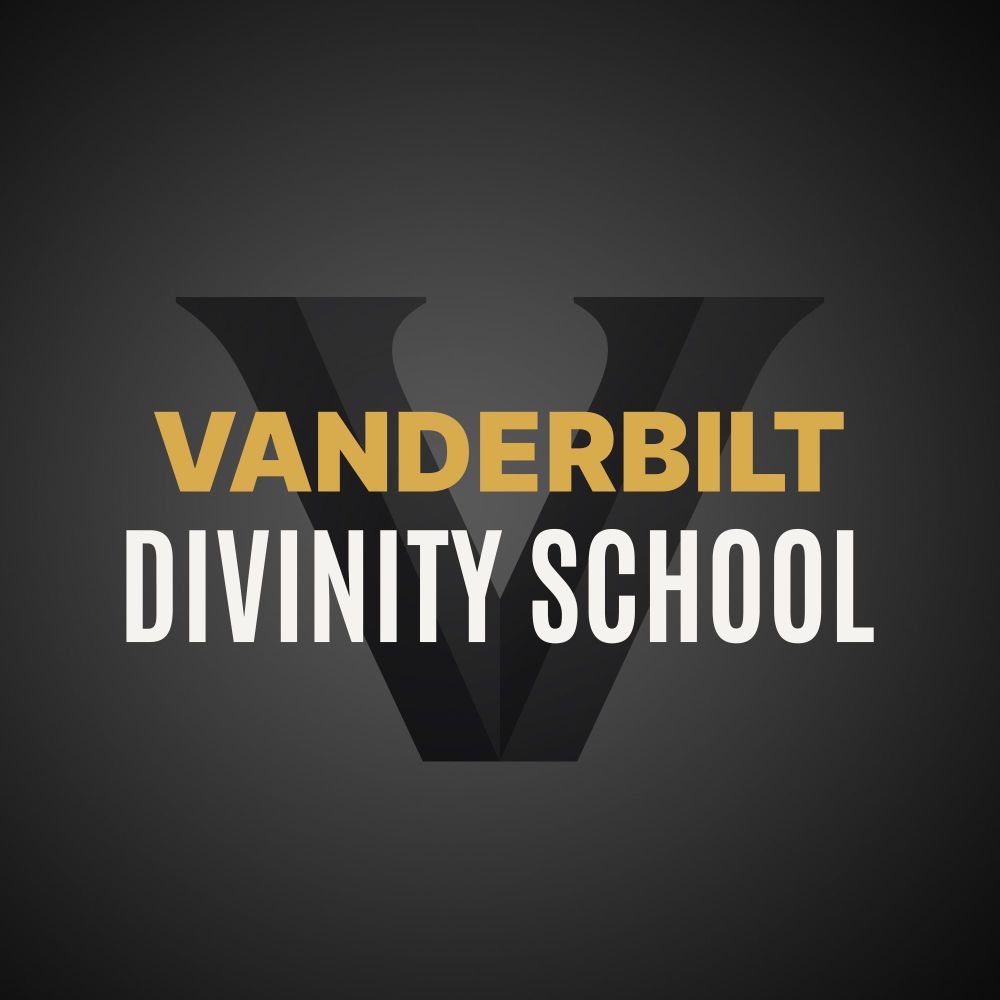 Vanderbilt Divinity School 