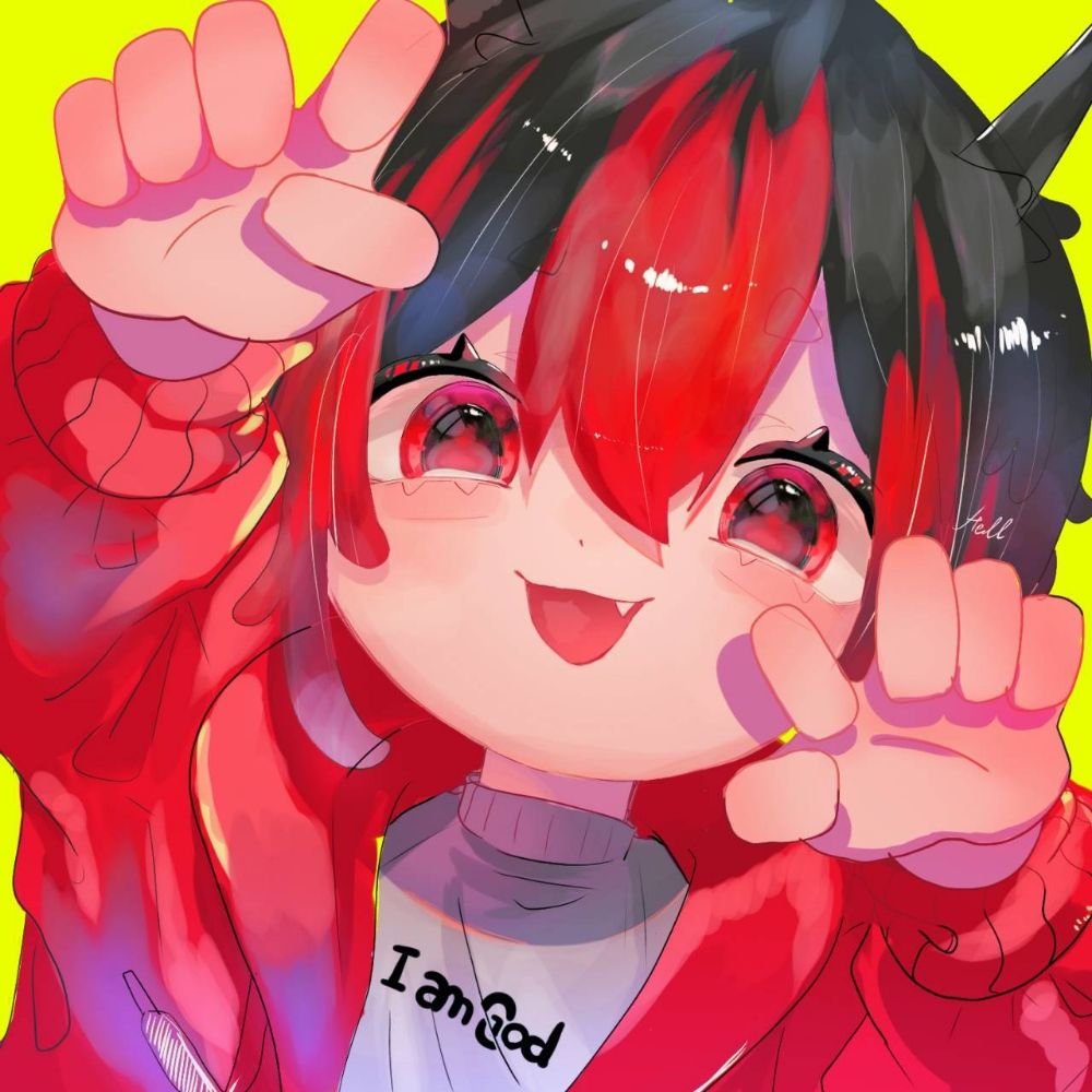 ヘル・ハルファス