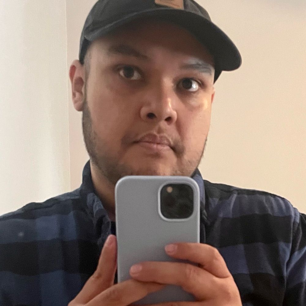 Dan
