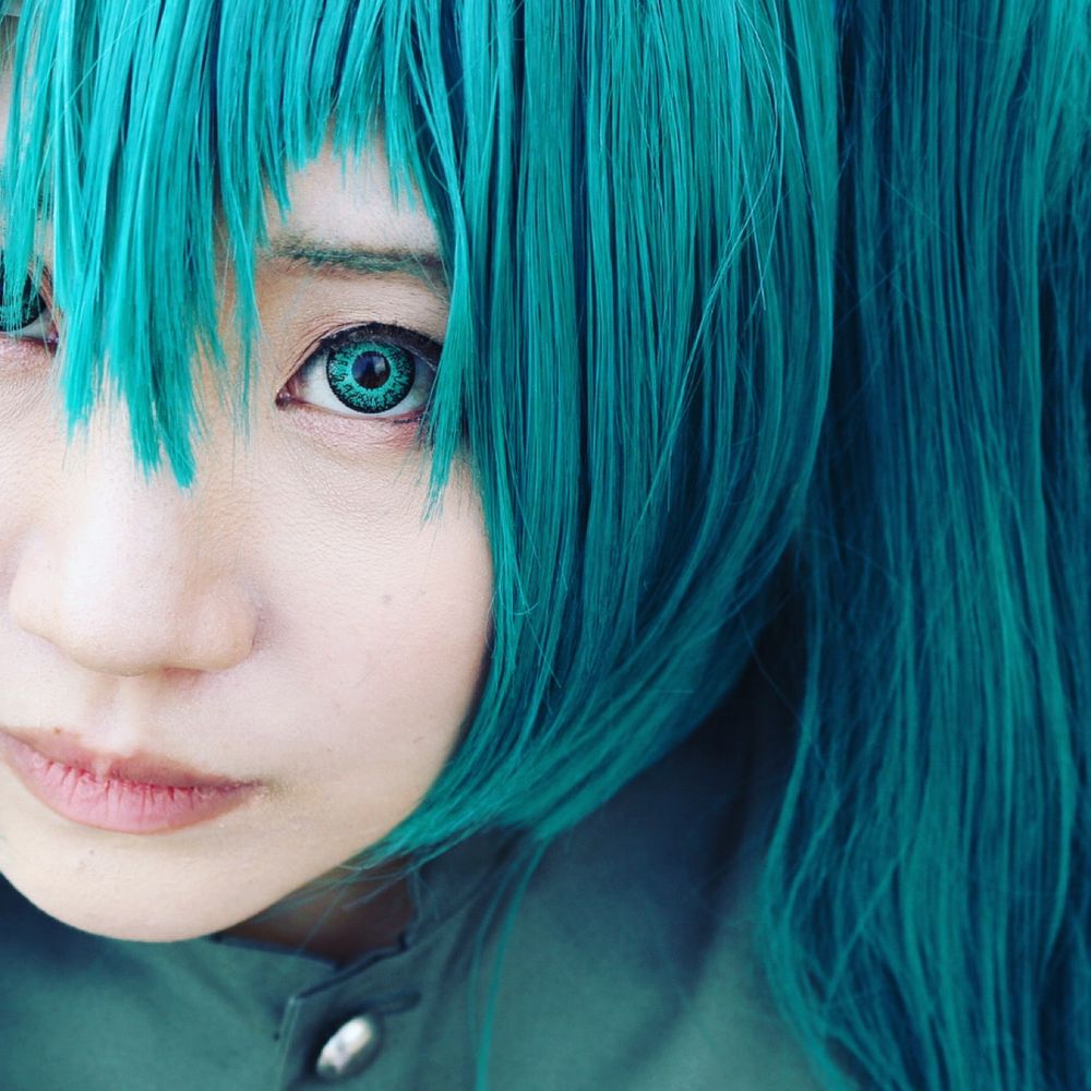 瑚奈