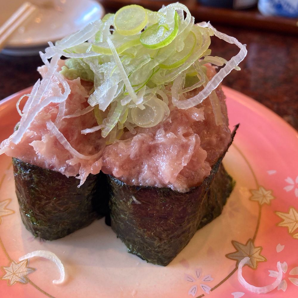 闇