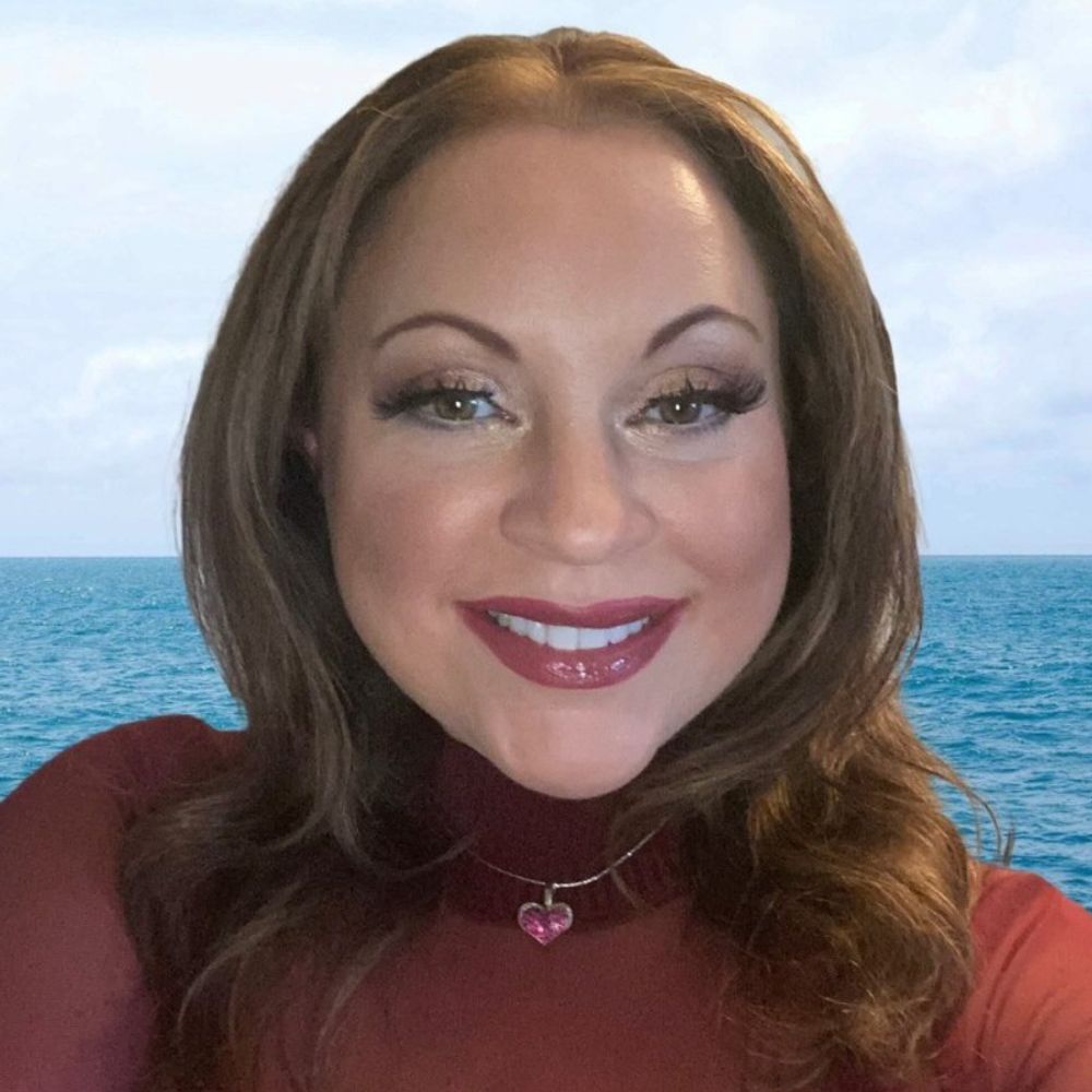 Jennifer Elemen, Ed.D.