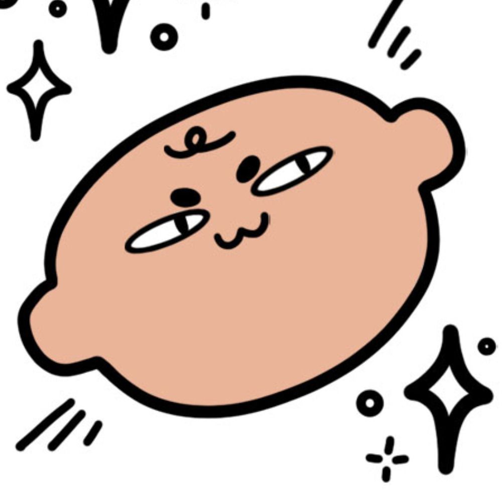 calemonsi