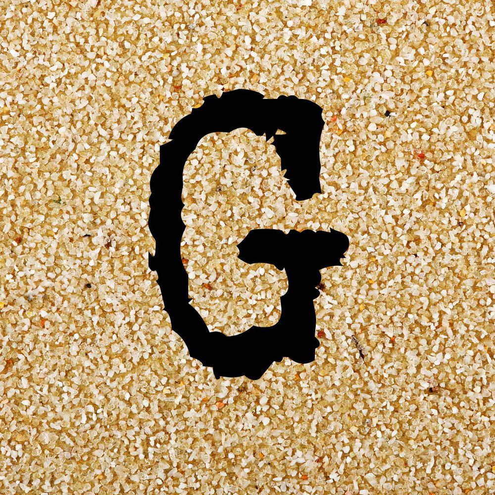 Grit Quarterly