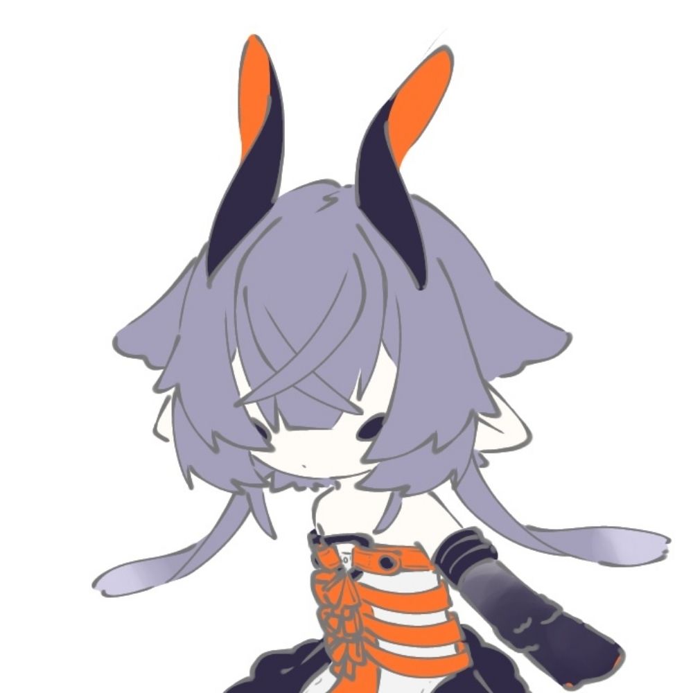 きもと