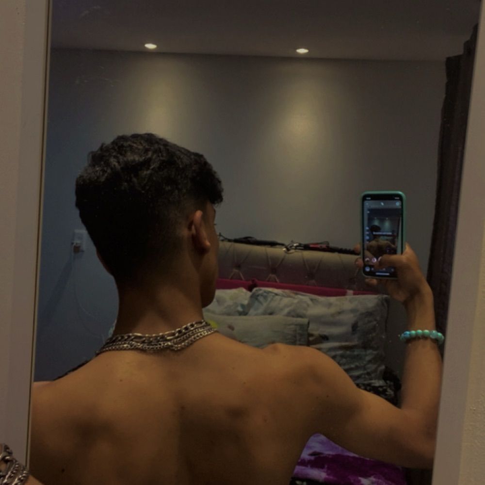 Victor__lim$