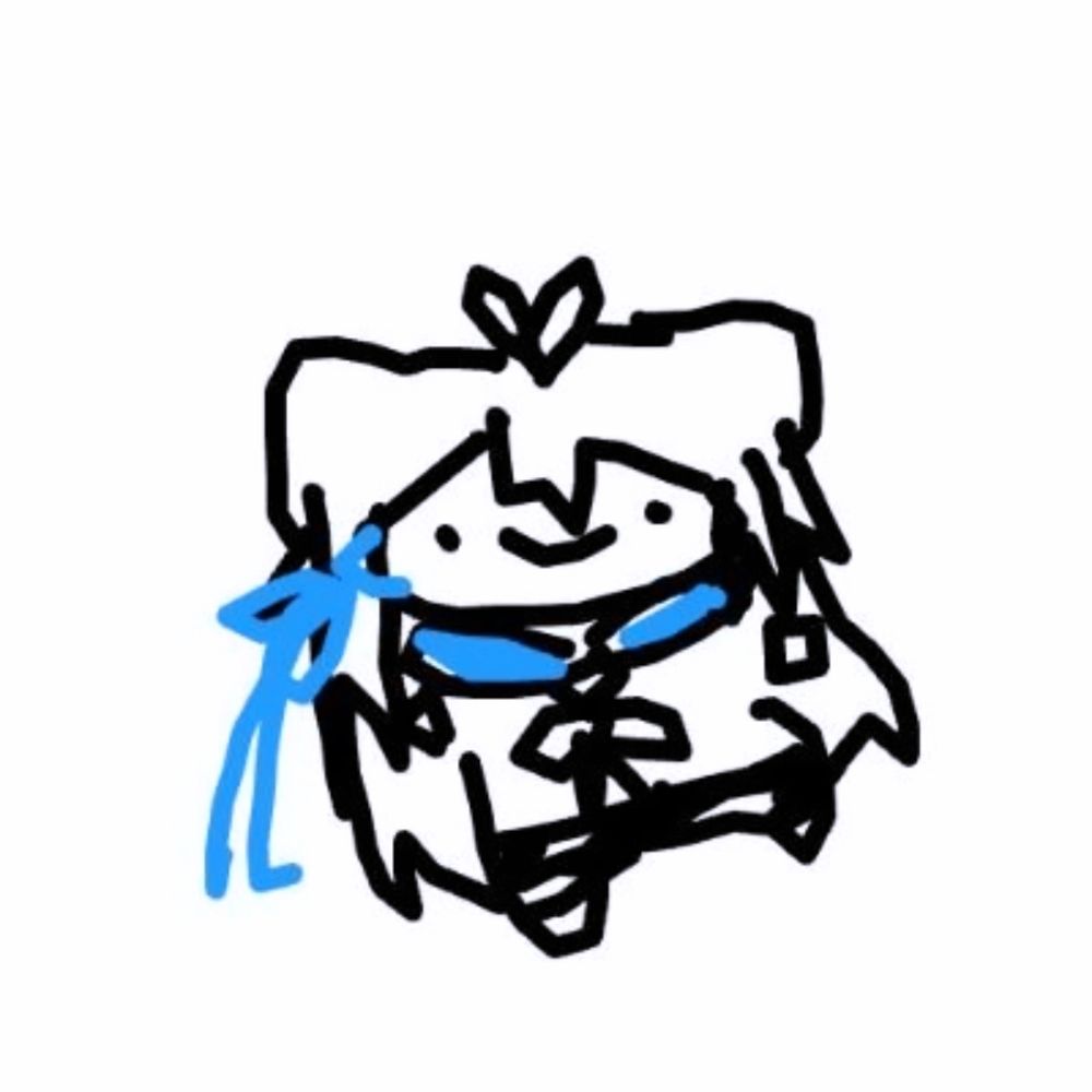 시로