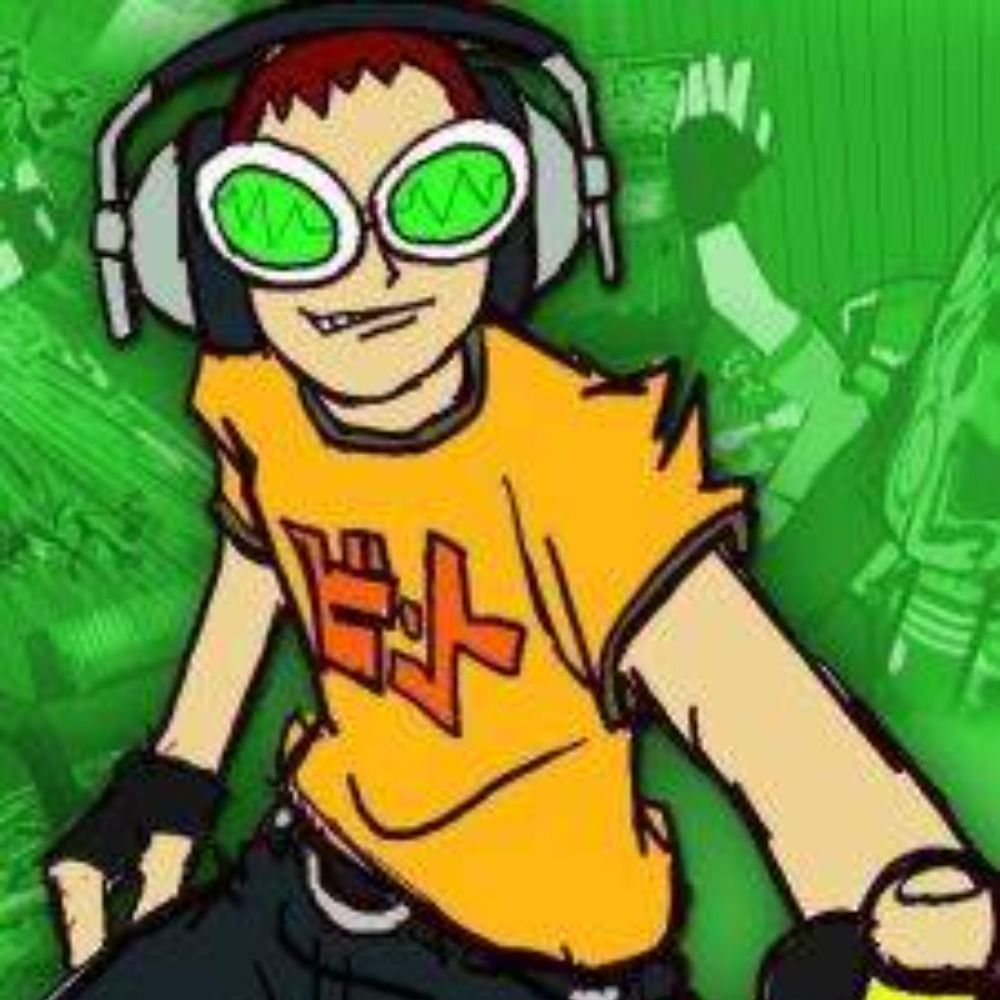 Midboss