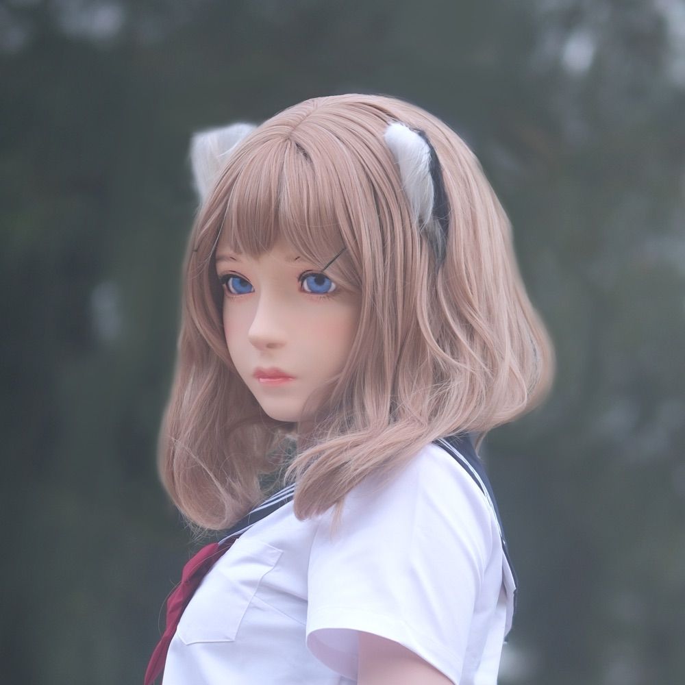 坏坏🌙