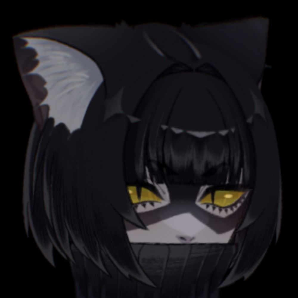 iSinFaro