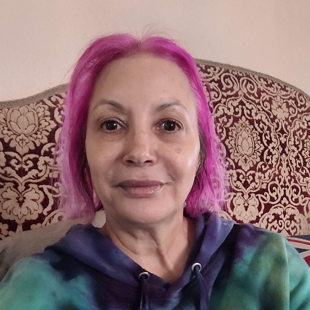 Rovena Cardiel
