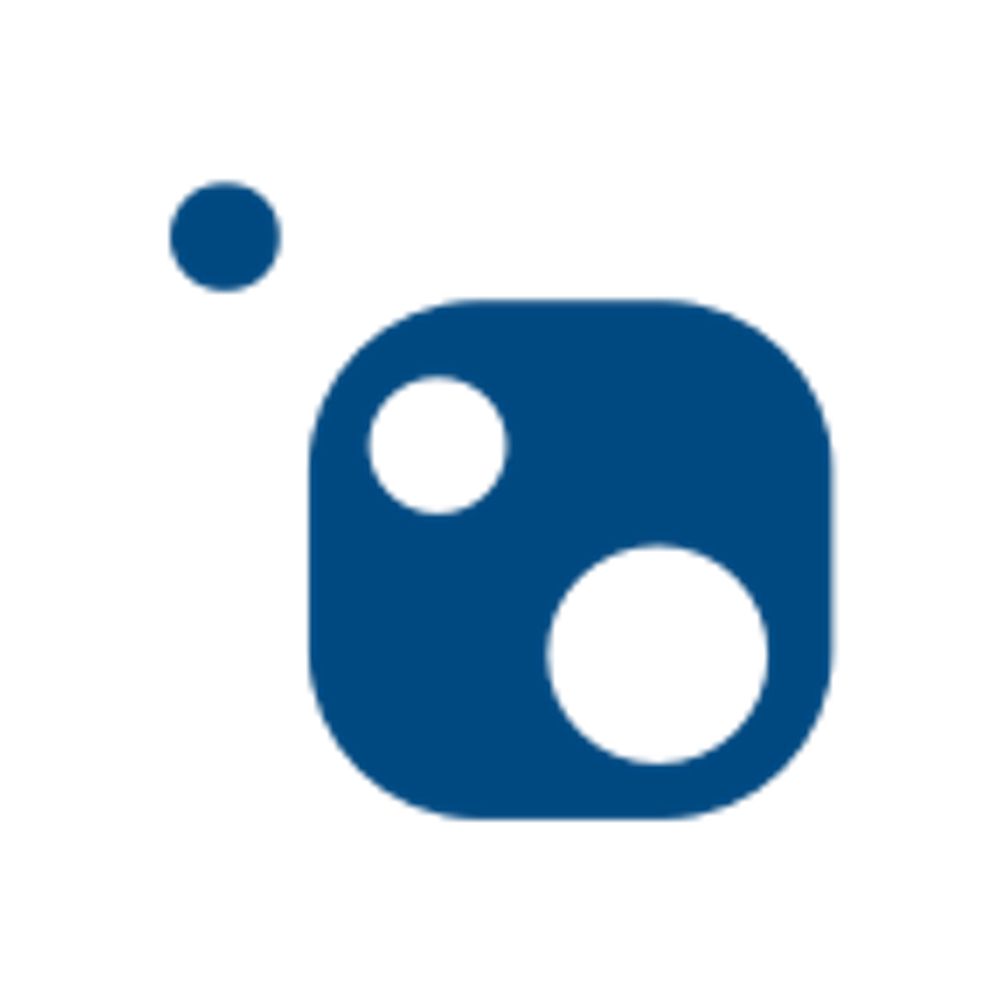 NuGet
