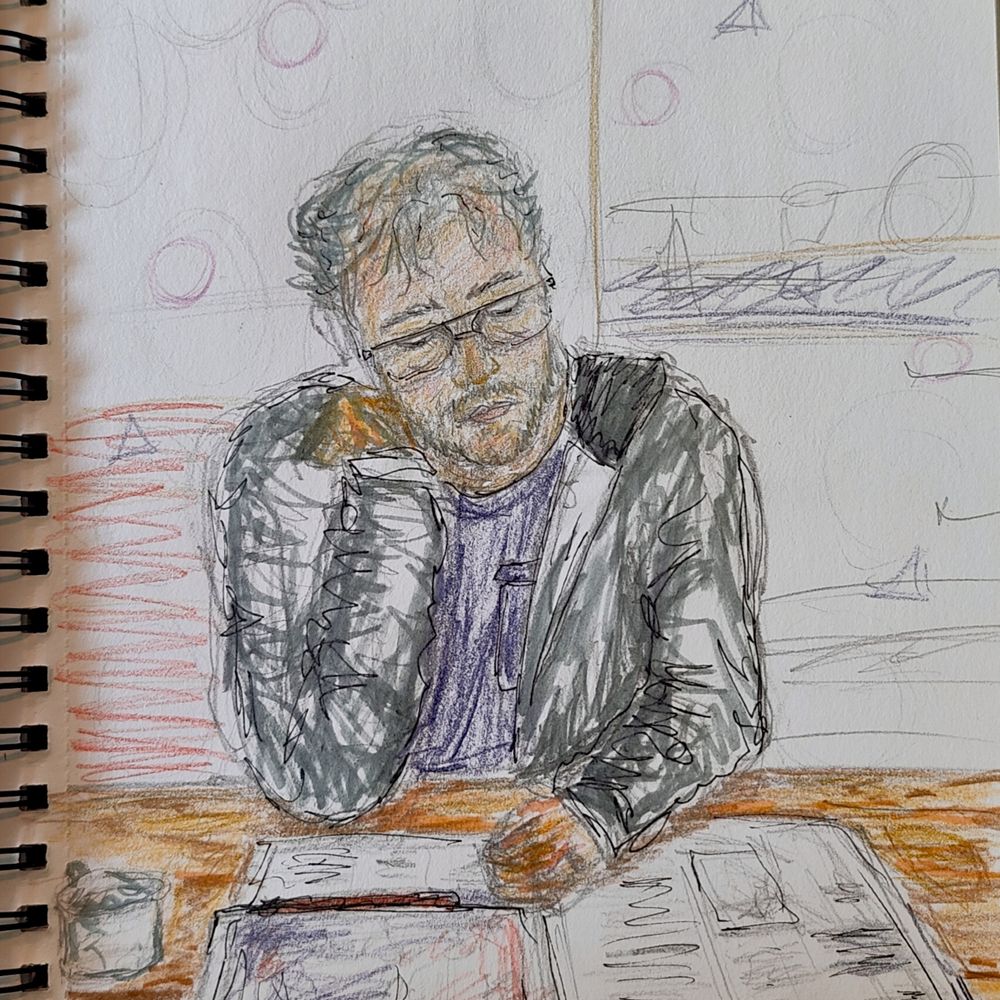 Arjen P. de Vries