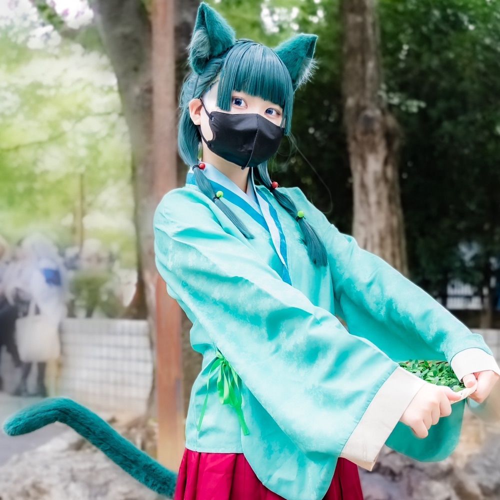 🌻ぷちぷりん🌻