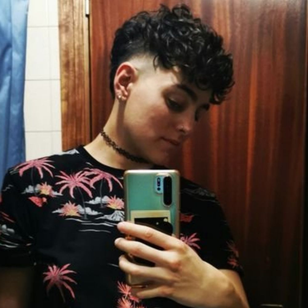 Pal