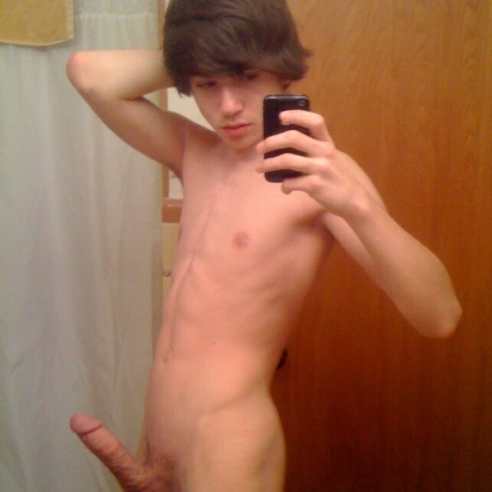 Nate