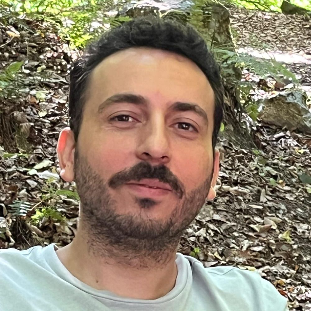 Onur