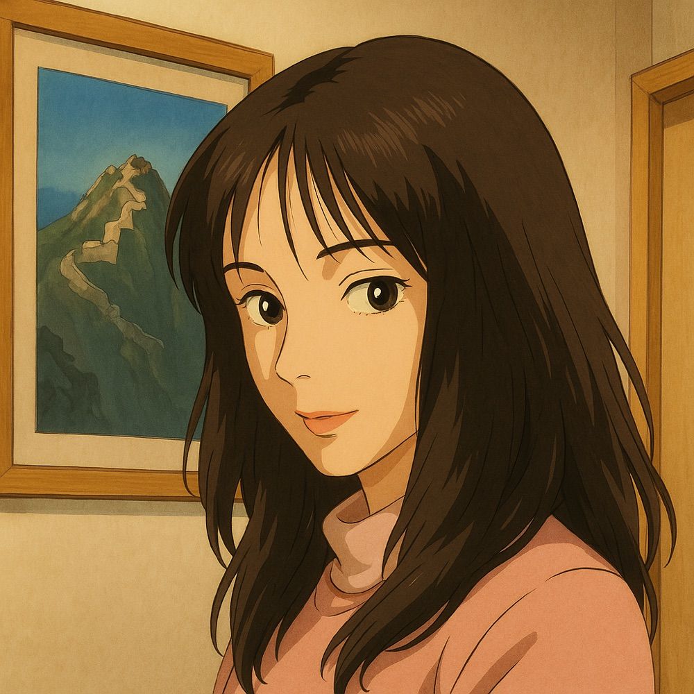 莱拉