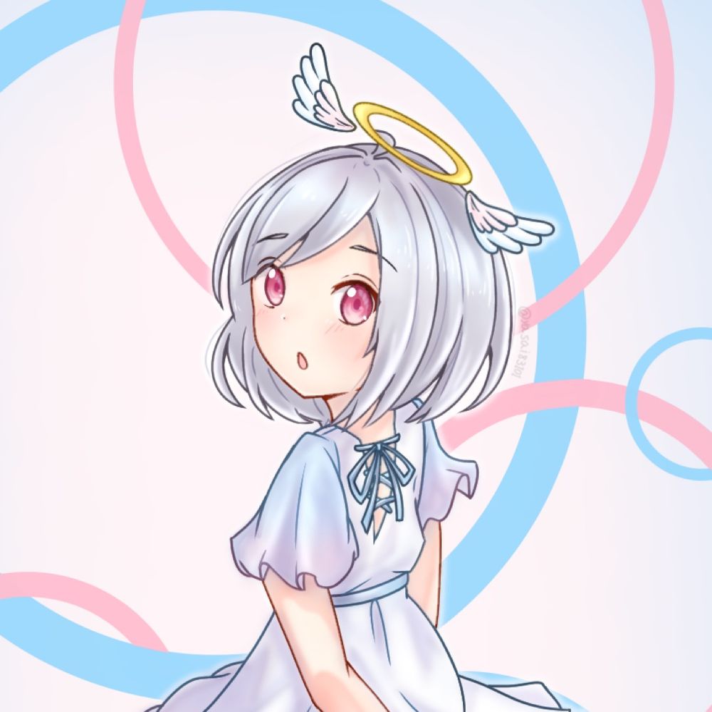 天ちゃん♩ship7