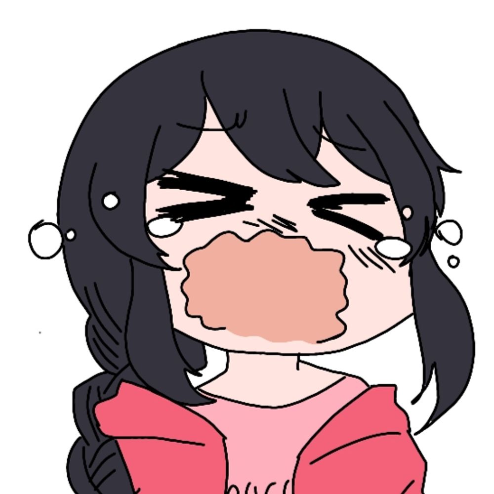 LILY-CHAN
