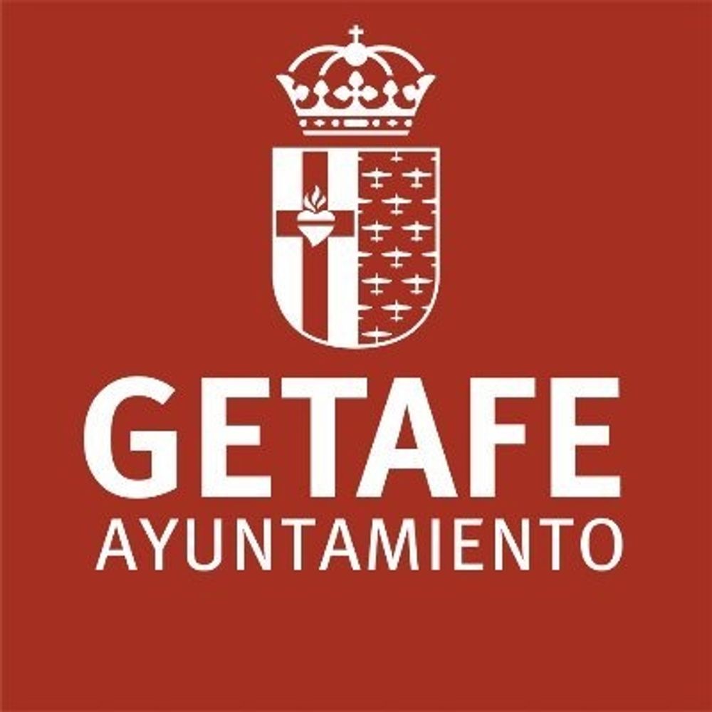 Ayuntamiento de Getafe