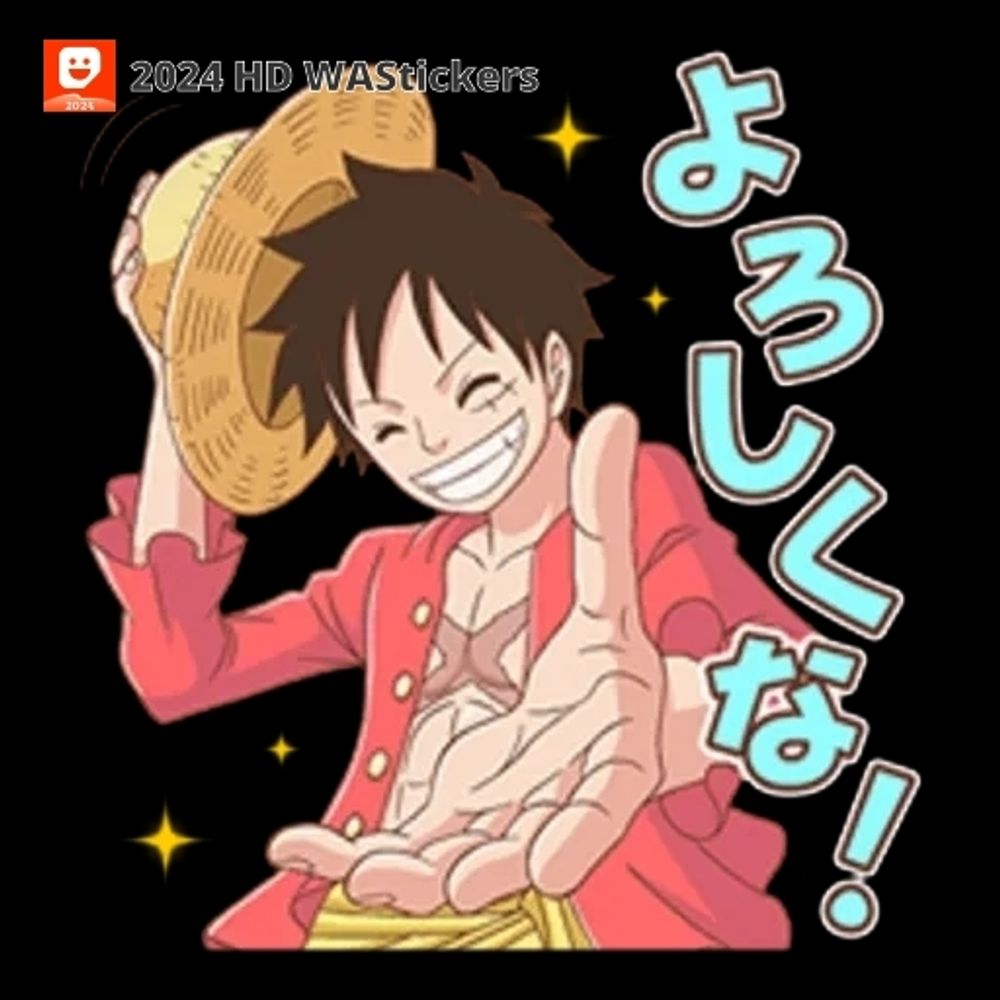 Satoru