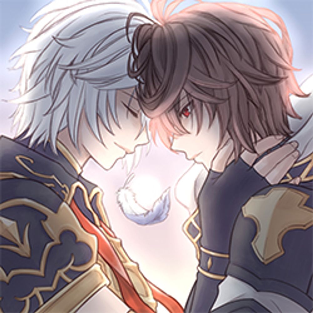 IceTear