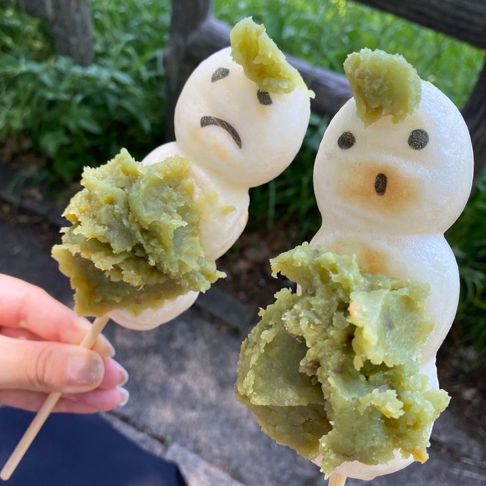 明良