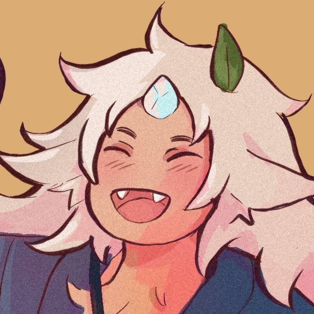 kodikun